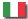 italian